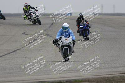 media/Nov-30-2025-TrackDaz (Sun) [[d8b22663df]]/C Group/Session 4 (Outside Grapevine)/